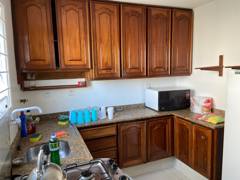 Casa à venda Zona Nova com 236m² e 5 quartos por R$ 750.000 - 1295629731-photo-2023-05-23-18-27-21-7.jpg