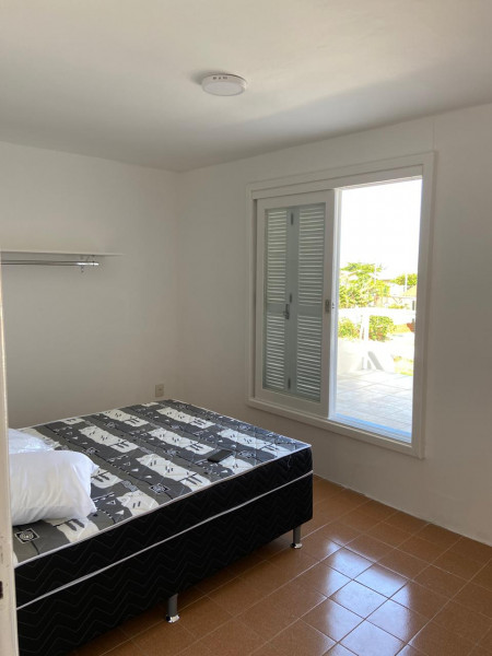Casa à venda Zona Nova com 236m² e 5 quartos por R$ 750.000 - 1484963031-photo-2023-05-23-18-27-21-10.jpg