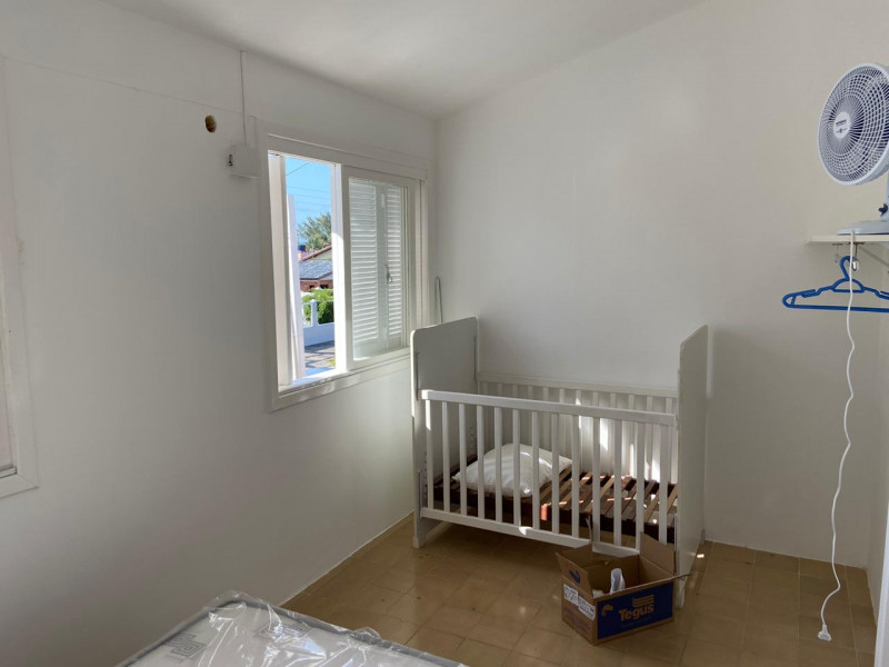Casa à venda Zona Nova com 236m² e 5 quartos por R$ 750.000 - 1639002641-photo-2023-05-23-18-27-21-11.jpg