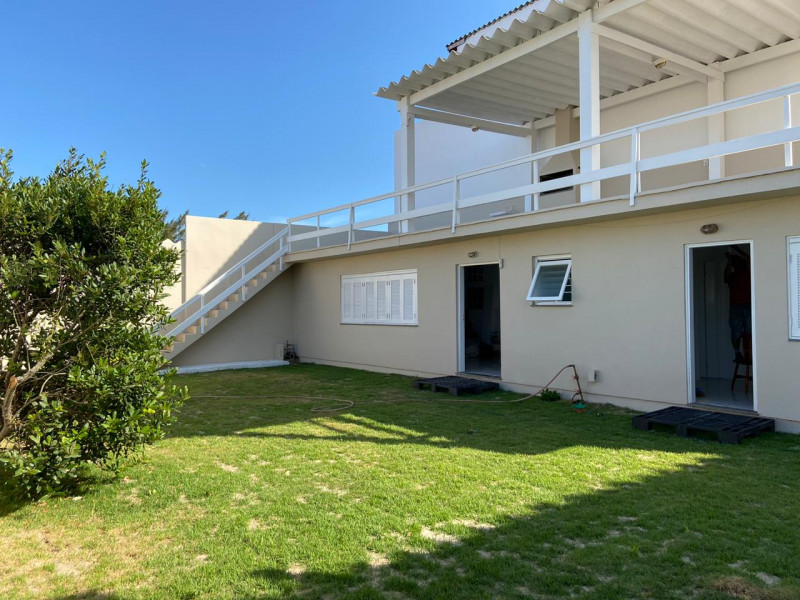 Casa à venda Zona Nova com 236m² e 5 quartos por R$ 750.000 - 16933763-photo-2023-05-23-18-27-21-5.jpg