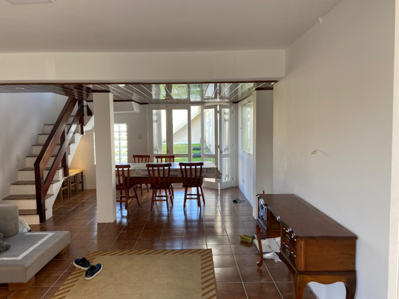 Casa à venda Zona Nova com 236m² e 5 quartos por R$ 750.000 - 1778876962-photo-2023-05-23-18-27-21-3.jpg