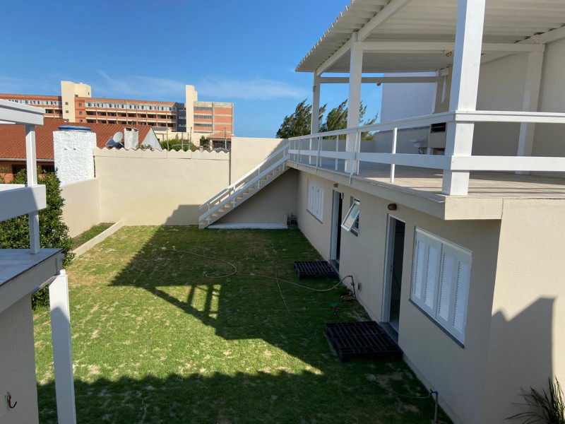 Casa à venda Zona Nova com 236m² e 5 quartos por R$ 750.000 - 1846047211-photo-2023-05-23-18-27-21-2.jpg