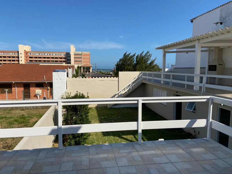 Casa à venda Zona Nova com 236m² e 5 quartos por R$ 750.000 - 2147024556-photo-2023-05-23-18-27-21-12.jpg