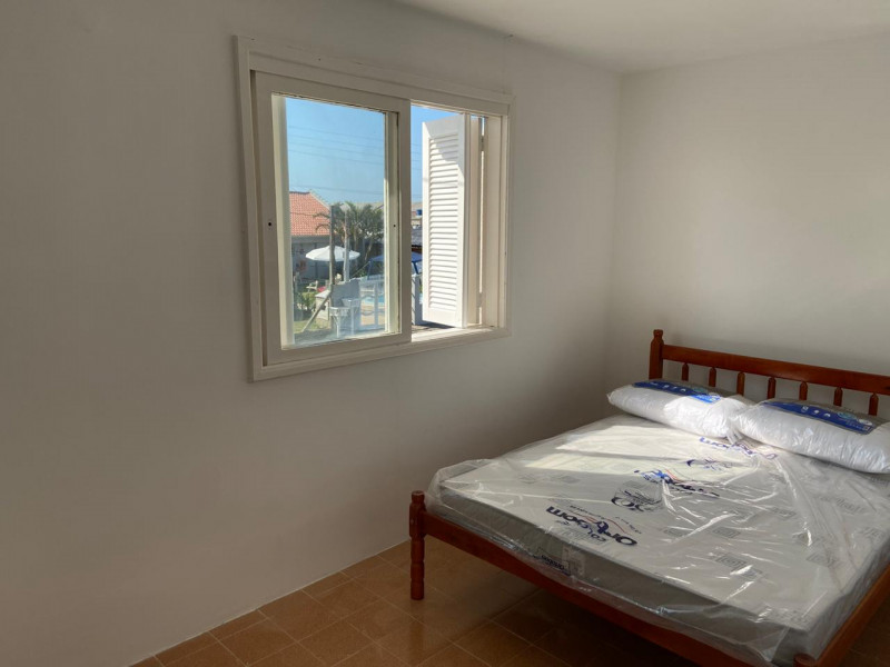 Casa à venda Zona Nova com 236m² e 5 quartos por R$ 750.000 - 390074139-photo-2023-05-23-18-27-21-13.jpg