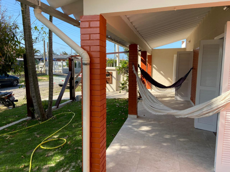Casa à venda Zona Nova com 236m² e 5 quartos por R$ 750.000 - 849660606-photo-2023-05-23-18-27-21-4.jpg