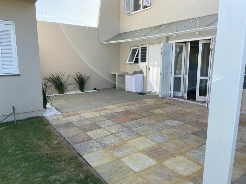 Casa à venda Zona Nova com 236m² e 5 quartos por R$ 750.000 - 997123673-photo-2023-05-23-18-27-21-8.jpg