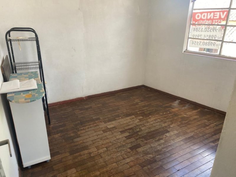 Apartamento à venda Cachoeirinha com 44m² e 2 quartos por R$ 199.950 - 1327866713-quarto-2-2.jpeg