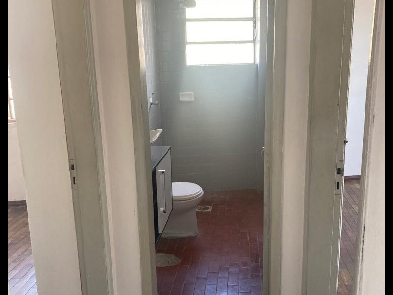 Apartamento à venda Cachoeirinha com 44m² e 2 quartos por R$ 199.950 - 1416868937-banheiro.jpeg