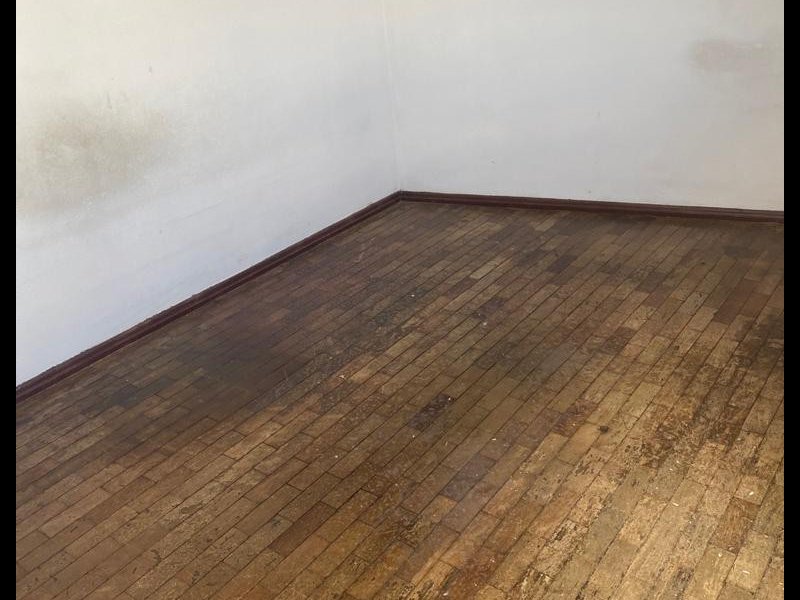 Apartamento à venda Cachoeirinha com 44m² e 2 quartos por R$ 199.950 - 1549338712-quarto1.jpeg