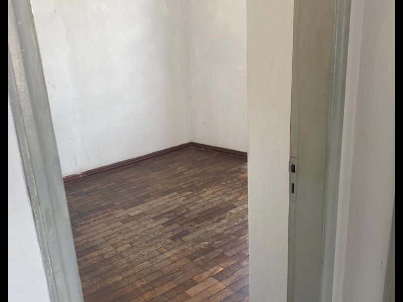 Apartamento à venda Cachoeirinha com 44m² e 2 quartos por R$ 199.950 - 1624570382-quarto-2.jpeg