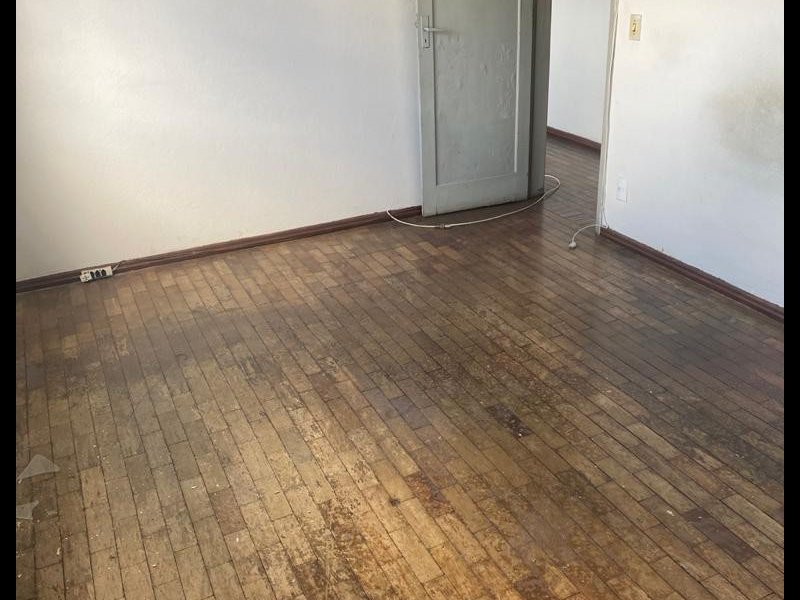 Apartamento à venda Cachoeirinha com 44m² e 2 quartos por R$ 199.950 - 1655217563-sala3.jpeg