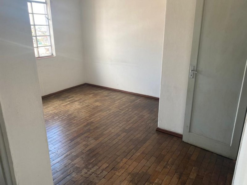 Apartamento à venda Cachoeirinha com 44m² e 2 quartos por R$ 199.950 - 2094178663-sala2.jpeg
