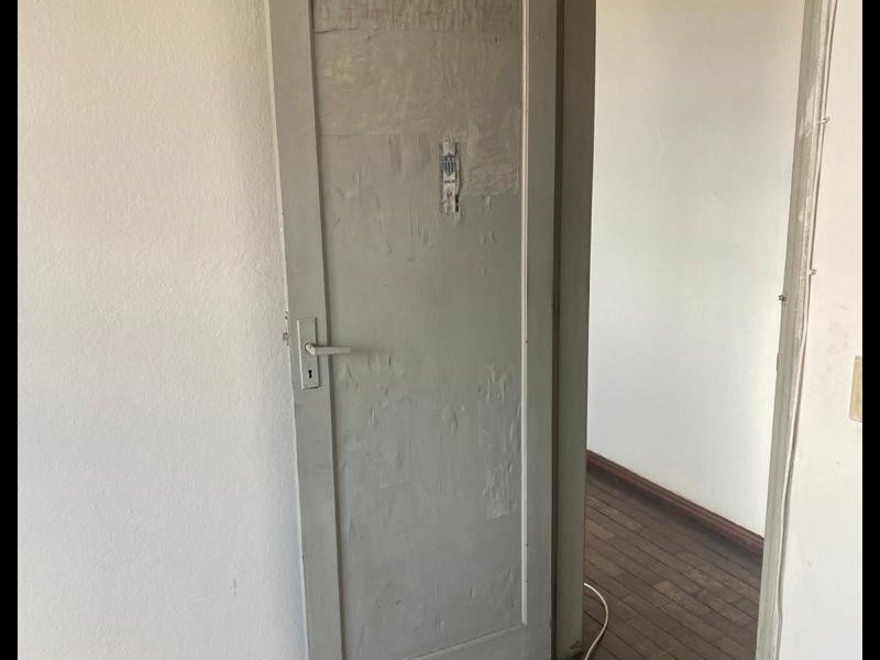 Apartamento à venda Cachoeirinha com 44m² e 2 quartos por R$ 199.950 - 329381947-quato1-1.jpeg