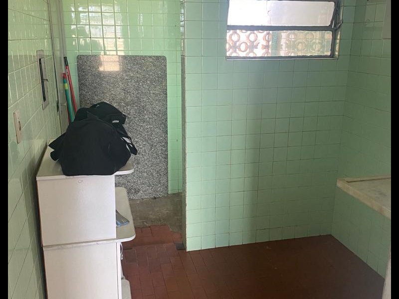 Apartamento à venda Cachoeirinha com 44m² e 2 quartos por R$ 199.950 - 62129940-cozinha.jpeg
