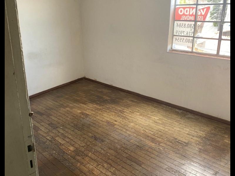 Apartamento à venda Cachoeirinha com 44m² e 2 quartos por R$ 199.950 - 680617236-quarto1.jpeg