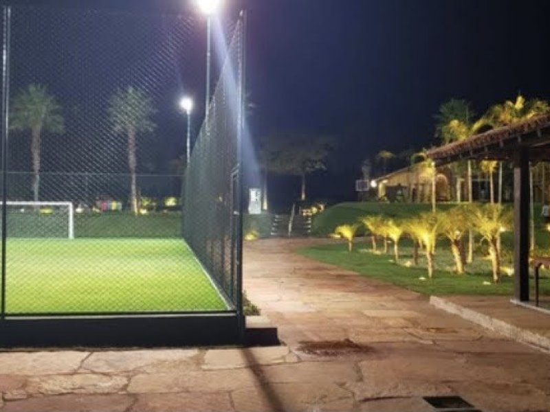 Terreno à venda Centro com 800m² e  quartos por R$ 140.000 - 1153195118-img-2582.jpg