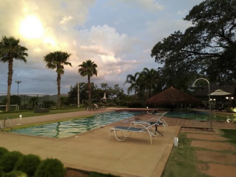 Terreno à venda Centro com 800m² e  quartos por R$ 140.000 - 678355965-img-2578.jpg