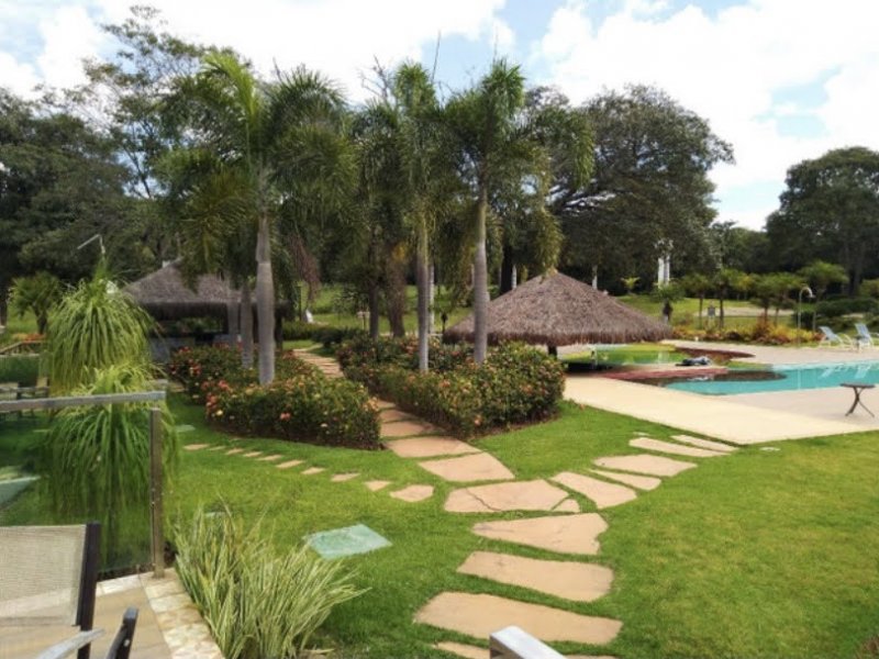 Terreno à venda Centro com 800m² e  quartos por R$ 140.000 - 906851649-img-2579.jpg