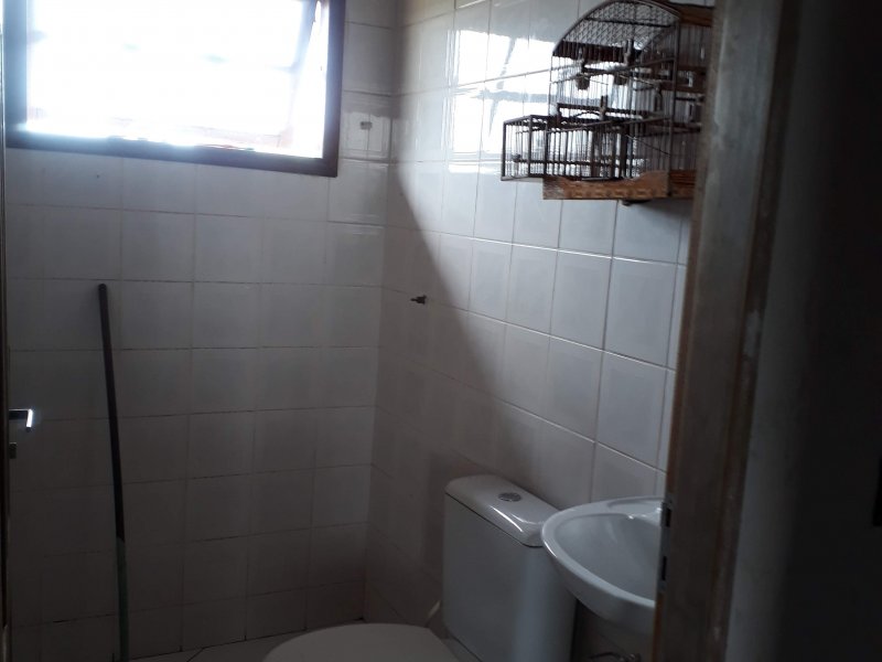 Casa à venda Campo Grande com 70m² e 3 quartos por R$ 80.000 - 1568497322-20190103-0850151.jpg
