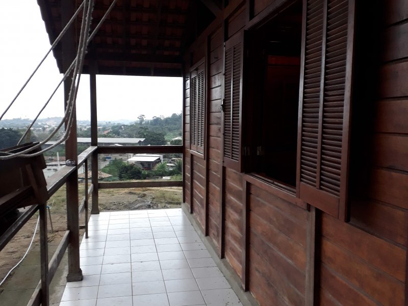Casa à venda Campo Grande com 70m² e 3 quartos por R$ 80.000 - 538816419-20181011-1713261.jpg