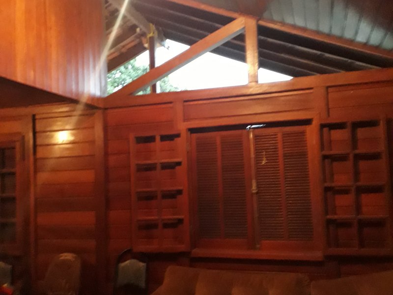 Casa à venda Campo Grande com 70m² e 3 quartos por R$ 80.000 - 863359500-20181011-1722471.jpg