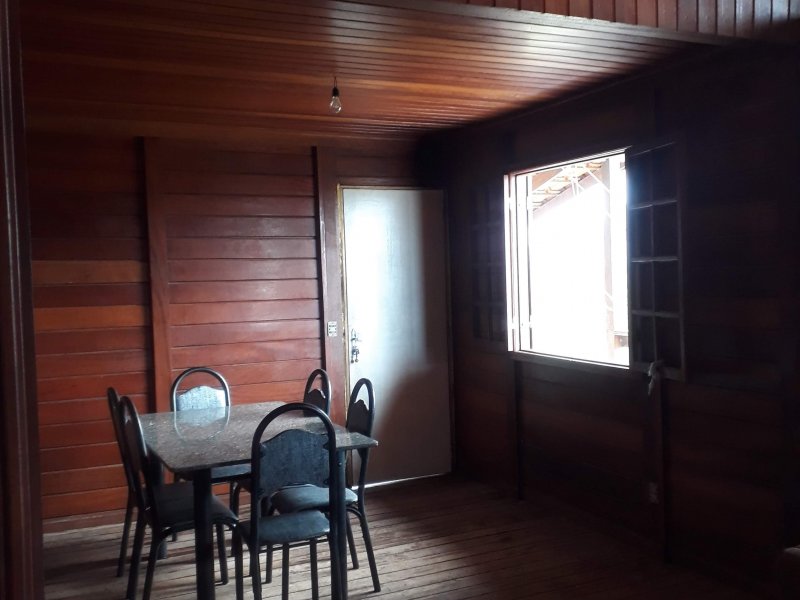 Casa à venda Campo Grande com 70m² e 3 quartos por R$ 80.000 - 976992171-img-16861.jpg