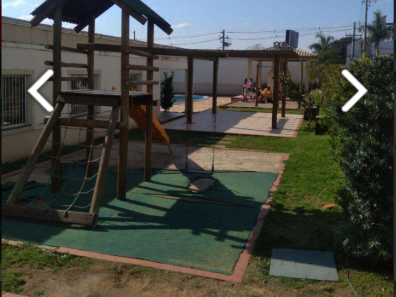 Apartamento à venda COHAB C com 49m² e 2 quartos por R$ 149.000 - 1074009746-screenshot-20210322-1536352.png