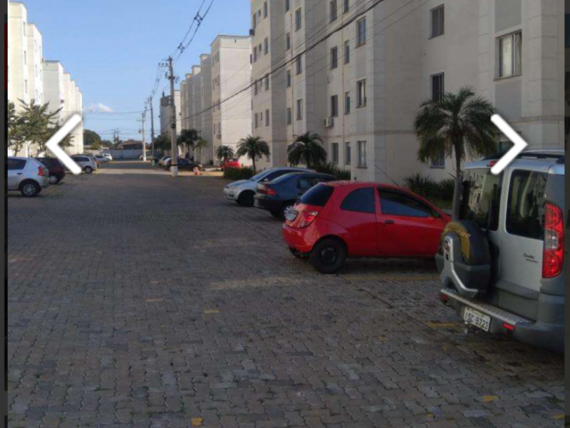 Apartamento à venda COHAB C com 49m² e 2 quartos por R$ 149.000 - 1605069026-screenshot-20210322-1534462.png