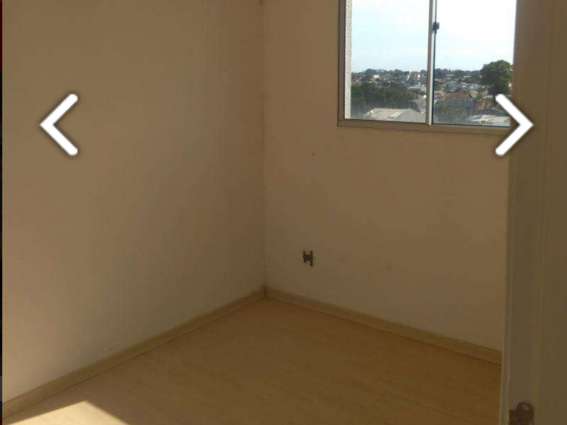 Apartamento à venda COHAB C com 49m² e 2 quartos por R$ 149.000 - 1627820161-screenshot-20210322-1529192.png