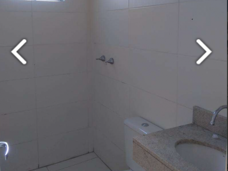 Apartamento à venda COHAB C com 49m² e 2 quartos por R$ 149.000 - 1836991404-screenshot-20210322-1529432.png