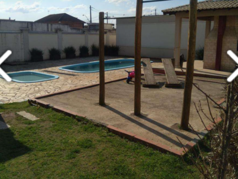 Apartamento à venda COHAB C com 49m² e 2 quartos por R$ 149.000 - 190170946-screenshot-20210322-1535182.png