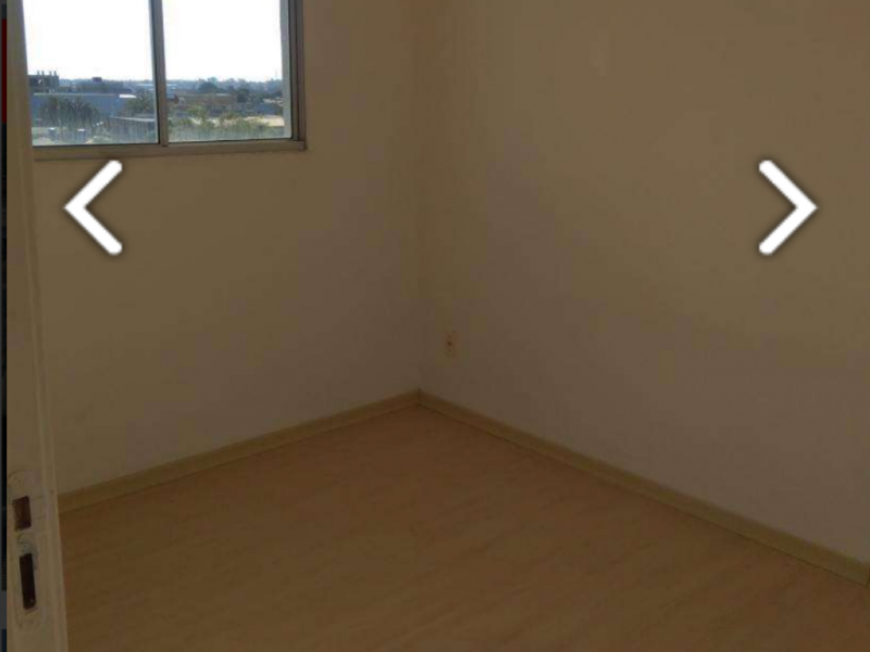 Apartamento à venda COHAB C com 49m² e 2 quartos por R$ 149.000 - 1924382173-screenshot-20210322-1533242.png