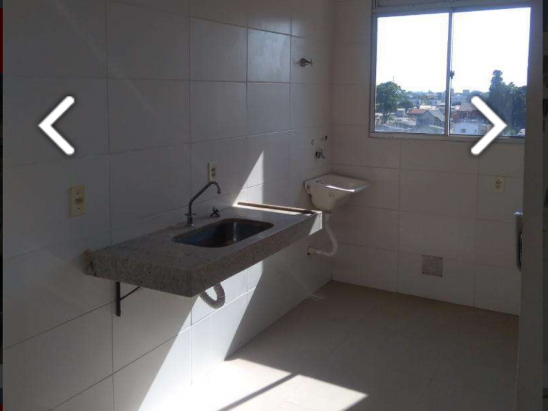 Apartamento à venda COHAB C com 49m² e 2 quartos por R$ 149.000 - 262081752-screenshot-20210322-1528192.png