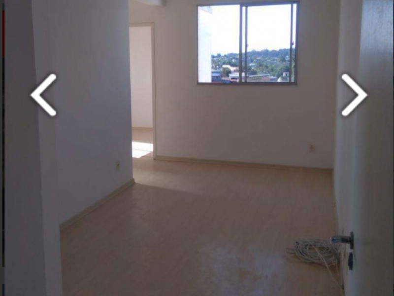Apartamento à venda COHAB C com 49m² e 2 quartos por R$ 149.000 - 51053369-screenshot-20210322-1534082.png
