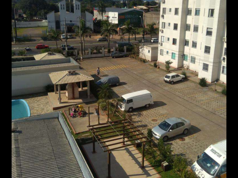 Apartamento à venda COHAB C com 49m² e 2 quartos por R$ 149.000 - 594336687-screenshot-20210322-1526362.png