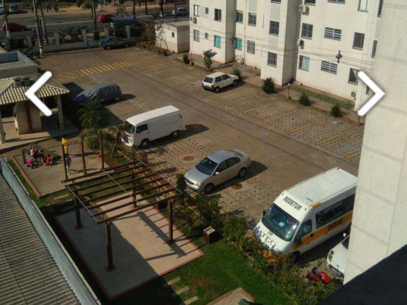 Apartamento à venda COHAB C com 49m² e 2 quartos por R$ 149.000 - 859383528-screenshot-20210322-1527312.png