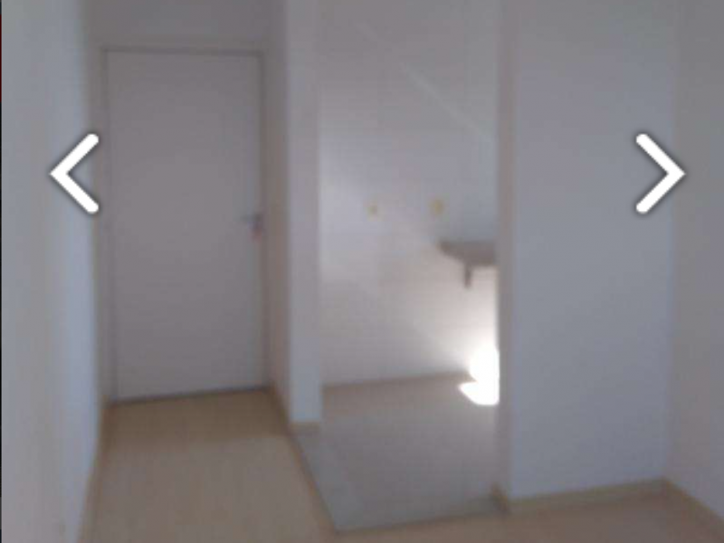 Apartamento à venda COHAB C com 49m² e 2 quartos por R$ 149.000 - 948679884-screenshot-20210322-1528532.png