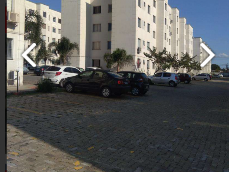 Apartamento à venda COHAB C com 49m² e 2 quartos por R$ 149.000 - 973160042-screenshot-20210322-1537322.png