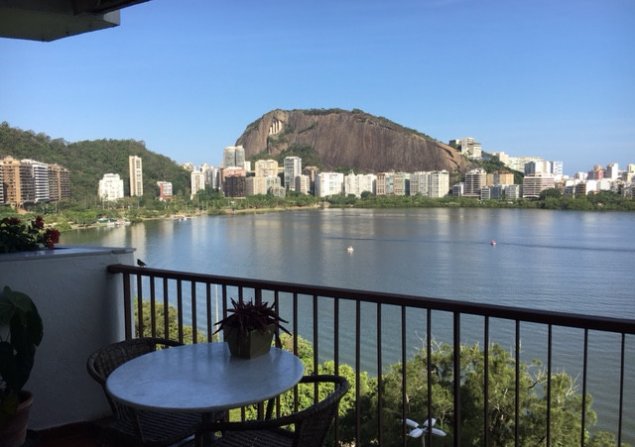 imóvel com 80m²