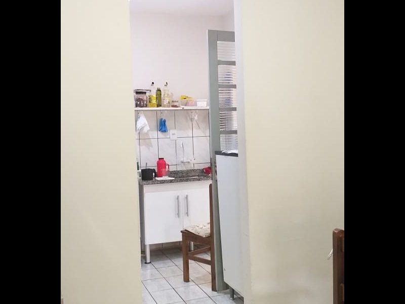 Casa à venda piazza di roma com 70m² e 2 quartos por R$ 240.000 - 1118211686-whatsapp-image-2021-03-22-at-14.jpeg