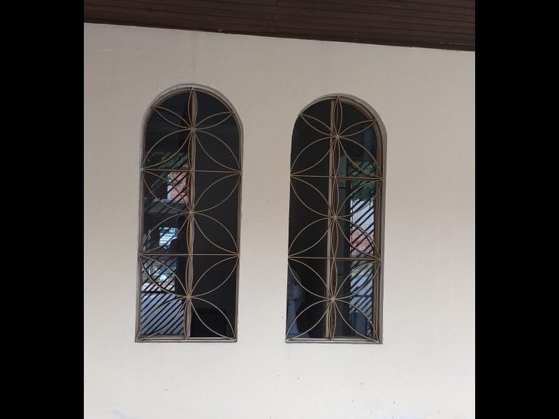 Casa à venda piazza di roma com 70m² e 2 quartos por R$ 240.000 - 1143541882-whatsapp-image-2021-03-22-at-14.jpeg