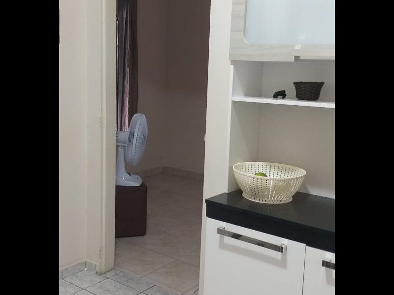 Casa à venda piazza di roma com 70m² e 2 quartos por R$ 240.000 - 1368394394-whatsapp-image-2021-03-22-at-14.jpeg