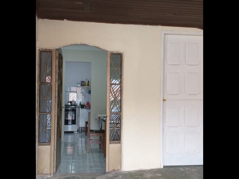 Casa à venda piazza di roma com 70m² e 2 quartos por R$ 240.000 - 142657403-whatsapp-image-2021-03-22-at-14.jpeg