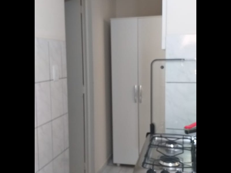 Casa à venda piazza di roma com 70m² e 2 quartos por R$ 240.000 - 2123448441-whatsapp-image-2021-03-22-at-14.jpeg