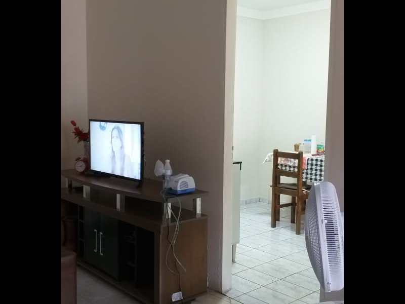 Casa à venda piazza di roma com 70m² e 2 quartos por R$ 240.000 - 2280346-whatsapp-image-2021-03-22-at-14.jpeg