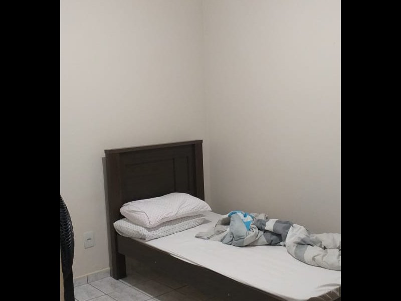 Casa à venda piazza di roma com 70m² e 2 quartos por R$ 240.000 - 684922842-whatsapp-image-2021-03-22-at-14.jpeg