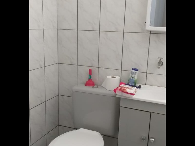 Casa à venda piazza di roma com 70m² e 2 quartos por R$ 240.000 - 891384895-whatsapp-image-2021-03-22-at-14.jpeg