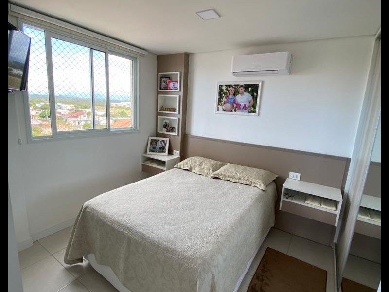 Apartamento à venda Igra sul com 60m² e 3 quartos por R$ 432.000 - 1026791442-whatsapp-image-2021-03-21-at-17.jpeg