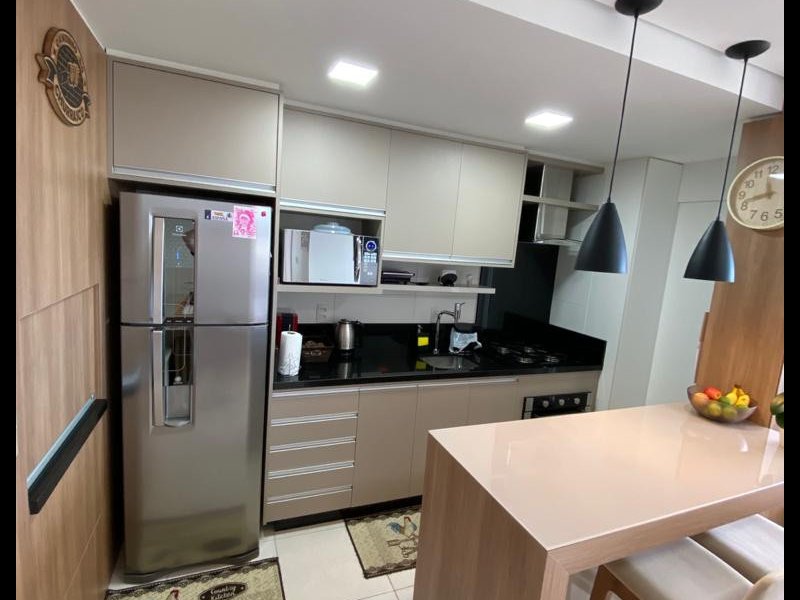 Apartamento à venda Igra sul com 60m² e 3 quartos por R$ 432.000 - 1279902846-whatsapp-image-2021-03-21-at-17.jpeg