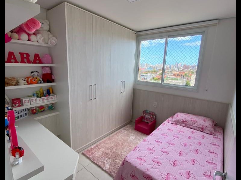 Apartamento à venda Igra sul com 60m² e 3 quartos por R$ 432.000 - 147826608-whatsapp-image-2021-03-21-at-17.jpeg